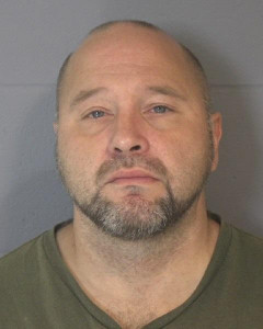 John Dallas Gates a registered Sex or Violent Offender of Indiana