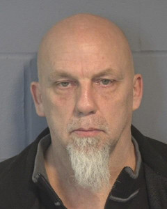 Brian Lynn Utley a registered Sex or Violent Offender of Indiana