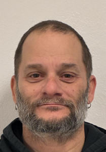 Danny Jo Trofimchuck Jr a registered Sex or Violent Offender of Indiana