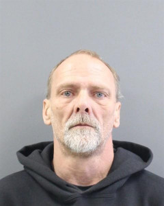 David Duane Newsome a registered Sex or Violent Offender of Indiana