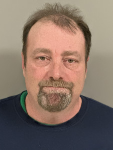 John Howard Adams a registered Sex or Violent Offender of Indiana