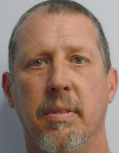 Matthew Lee Browning a registered Sex or Violent Offender of Indiana