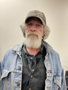 Theodore Herbert Cooper Jr a registered Sex or Violent Offender of Indiana