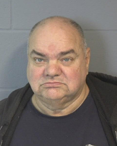 Edward Joseph Dixey Jr a registered Sex or Violent Offender of Indiana