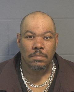 Gabriel Erekefe Gardner a registered Sex or Violent Offender of Indiana