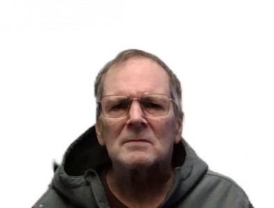 Scott S Hayden a registered Sex or Violent Offender of Indiana