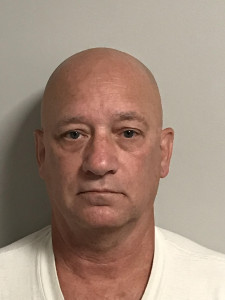 Michael A Kemp a registered Sex or Violent Offender of Indiana