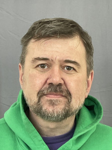 Christopher Michael Lehman a registered Sex or Violent Offender of Indiana