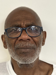 James Earl Mays a registered Sex or Violent Offender of Indiana