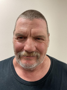 Thomas Joe Ramsey a registered Sex or Violent Offender of Indiana