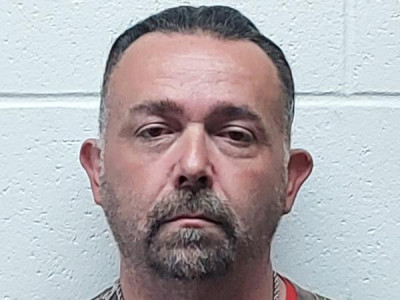 Jamie Lee Smoot a registered Sex or Violent Offender of Indiana