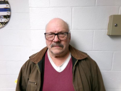 Marvin Quintin Speedy a registered Sex or Violent Offender of Indiana