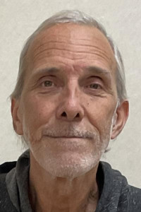 Randy Lowell Tener a registered Sex or Violent Offender of Indiana
