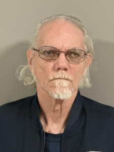 Clifford Dewayne Green a registered Sex or Violent Offender of Indiana