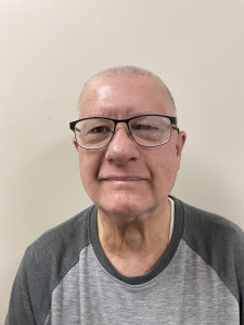 William D Wycuff a registered Sex or Violent Offender of Indiana