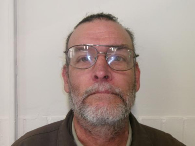 Brian R Asdell a registered Sex or Violent Offender of Indiana