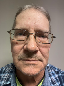 Robbie R Bluck a registered Sex or Violent Offender of Indiana