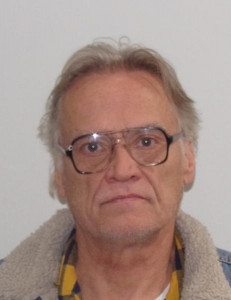William Walter Lawson a registered Sex or Violent Offender of Indiana
