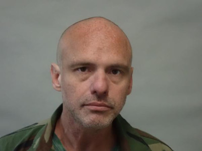 Jereme E Burdine a registered Sex or Violent Offender of Indiana
