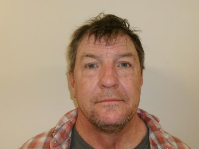 Ronald Eugene Fox a registered Sex or Violent Offender of Indiana