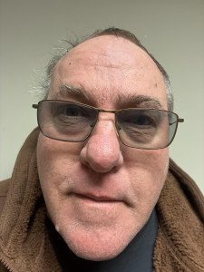 Steven Clark Frazier a registered Sex or Violent Offender of Indiana