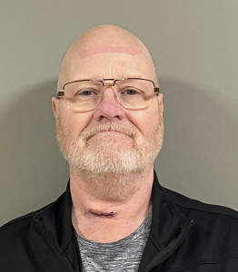 David Lewis Harman Sr a registered Sex or Violent Offender of Indiana