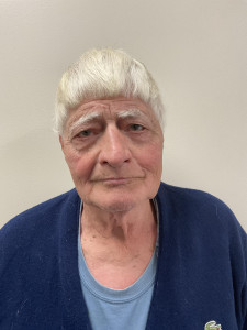 Larry R Jordan a registered Sex or Violent Offender of Indiana