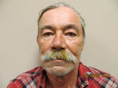 Larry Joe Keller Jr a registered Sex or Violent Offender of Indiana