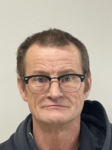 Ralph William Landrum III a registered Sex or Violent Offender of Indiana