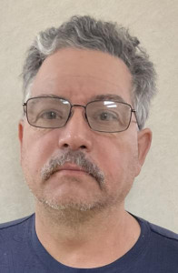 Jackie L Stoner a registered Sex or Violent Offender of Indiana