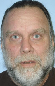 Marc Noah Stults a registered Sex or Violent Offender of Indiana