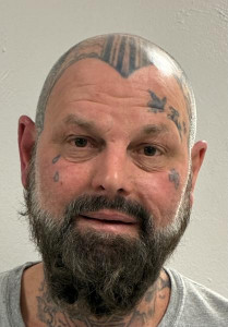 Mark Anthony Tawney a registered Sex or Violent Offender of Indiana