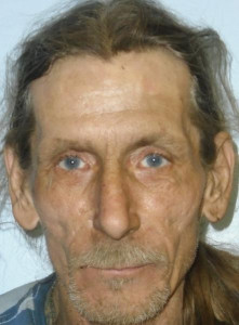 Michael Wayne Thornton a registered Sex or Violent Offender of Indiana