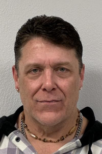 Kevin Foster Walker a registered Sex or Violent Offender of Indiana