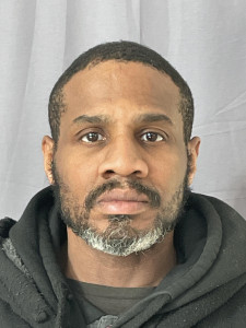 Mark A Williams a registered Sex or Violent Offender of Indiana