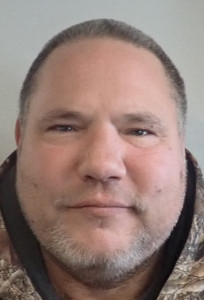 Jamie Lee Clevenger a registered Sex or Violent Offender of Indiana