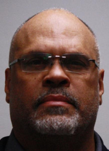 Mark Luchia Miller a registered Sex or Violent Offender of Indiana