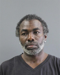 Mitchell Scott Jr a registered Sex or Violent Offender of Indiana