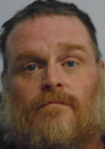 Timothy Dain Martin a registered Sex or Violent Offender of Indiana