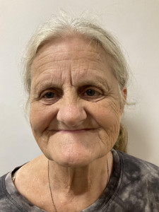 Sharon Kaye Reed a registered Sex or Violent Offender of Indiana