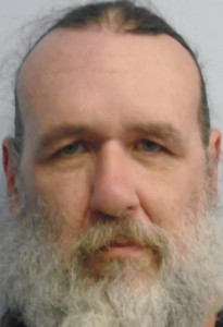Donovan Shaun Daniels a registered Sex or Violent Offender of Indiana