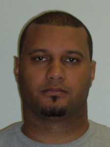 Donald Andrew Huntsman a registered Sex or Violent Offender of Indiana