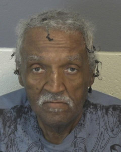 Kenneth Lee Rhodes a registered Sex or Violent Offender of Indiana
