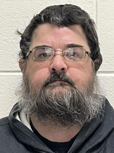 Roger L Wilson a registered Sex or Violent Offender of Indiana