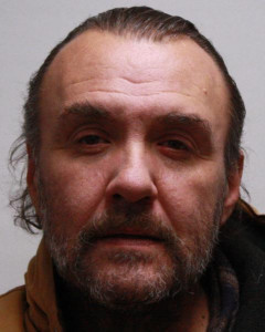 Aaron Christopher Frame a registered Sex or Violent Offender of Indiana
