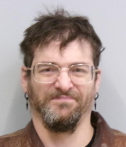 Joshua Michael Ewers a registered Sex or Violent Offender of Indiana