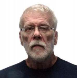 Paul J Stahl a registered Sex or Violent Offender of Indiana