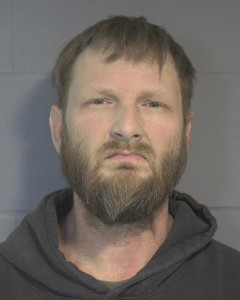 Kevin Michael Sutt a registered Sex or Violent Offender of Indiana