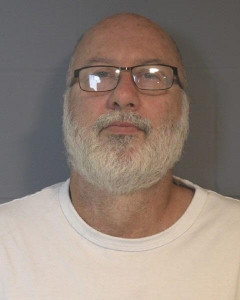 Nickey Dewayne Talley a registered Sex or Violent Offender of Indiana