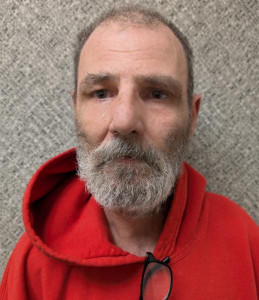 Travis N Shubert a registered Sex or Violent Offender of Indiana